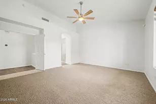 80 W Sheffield Ave, Gilbert, AZ 85233 - Photo 20