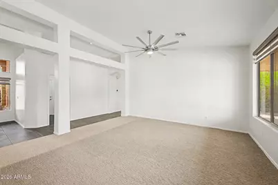 80 W Sheffield Avenue, Gilbert, AZ 85233 - Photo 8