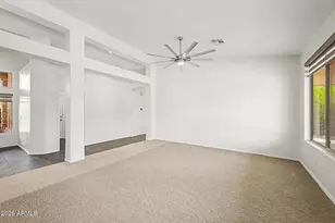 80 W Sheffield Ave, Gilbert, AZ 85233 - Photo 8