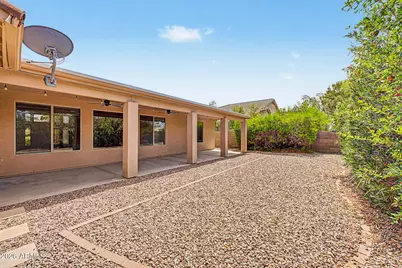 80 W Sheffield Avenue, Gilbert, AZ 85233 - Photo 42