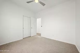 80 W Sheffield Ave, Gilbert, AZ 85233 - Photo 32