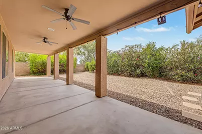 80 W Sheffield Avenue, Gilbert, AZ 85233 - Photo 38