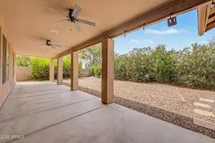 80 W Sheffield Ave, Gilbert, AZ 85233 - Photo 38