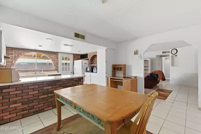 4401 W Turquoise Avenue, Glendale, AZ 85302 - Photo 6