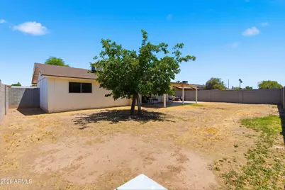 4401 W Turquoise Avenue, Glendale, AZ 85302 - Photo 18