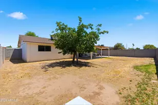 4401 W Turquoise Ave, Glendale, AZ 85302 - Photo 18