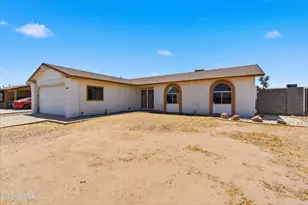 4401 W Turquoise Ave, Glendale, AZ 85302 - Photo 2