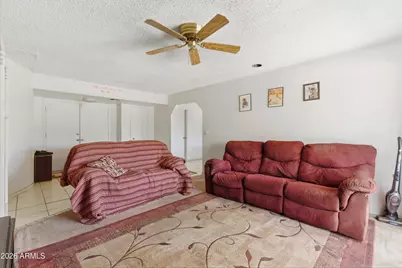 4401 W Turquoise Avenue, Glendale, AZ 85302 - Photo 4