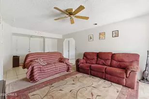 4401 W Turquoise Ave, Glendale, AZ 85302 - Photo 4