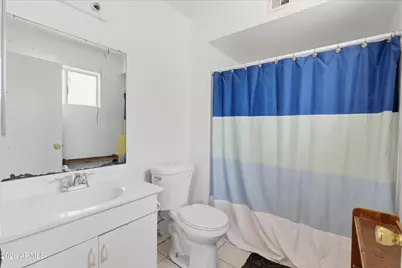 4401 W Turquoise Avenue, Glendale, AZ 85302 - Photo 12
