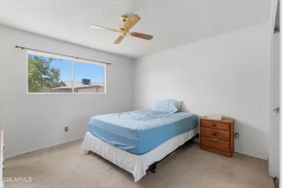 4401 W Turquoise Avenue, Glendale, AZ 85302 - Photo 10
