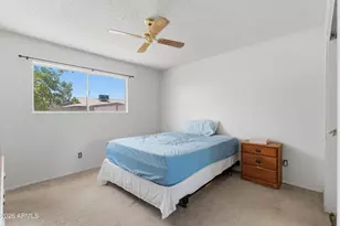 4401 W Turquoise Ave, Glendale, AZ 85302 - Photo 10