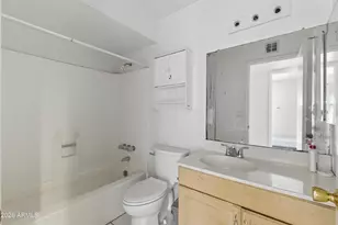 4401 W Turquoise Ave, Glendale, AZ 85302 - Photo 14