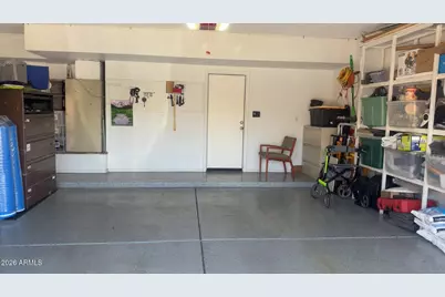 19013 N 69 Avenue, Glendale, AZ 85308 - Photo 94