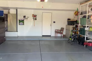 19013 N 69th Ave, Glendale, AZ 85308 - Photo 94