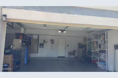 19013 N 69 Avenue, Glendale, AZ 85308 - Photo 98