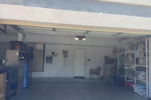19013 N 69th Ave, Glendale, AZ 85308 - Photo 98