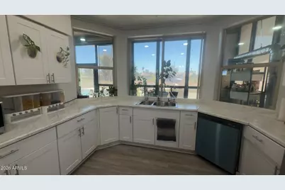 19013 N 69 Avenue, Glendale, AZ 85308 - Photo 20