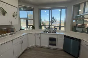 19013 N 69th Ave, Glendale, AZ 85308 - Photo 20