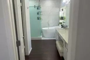 19013 N 69th Ave, Glendale, AZ 85308 - Photo 28