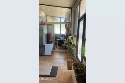 19013 N 69 Avenue, Glendale, AZ 85308 - Photo 70