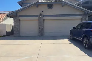 19013 N 69th Ave, Glendale, AZ 85308 - Photo 2