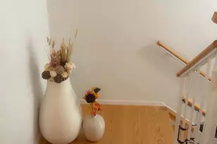 19013 N 69th Ave, Glendale, AZ 85308 - Photo 68