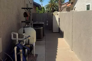 19013 N 69th Ave, Glendale, AZ 85308 - Photo 86