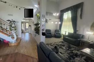 19013 N 69th Ave, Glendale, AZ 85308 - Photo 12