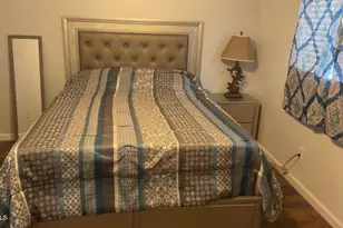 19013 N 69th Ave, Glendale, AZ 85308 - Photo 54