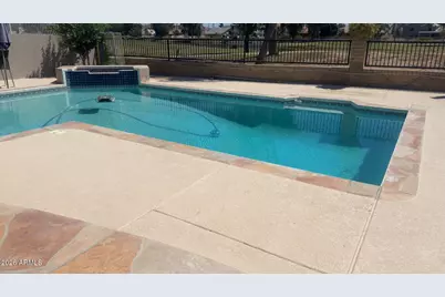 19013 N 69 Avenue, Glendale, AZ 85308 - Photo 74