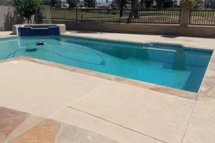19013 N 69th Ave, Glendale, AZ 85308 - Photo 74