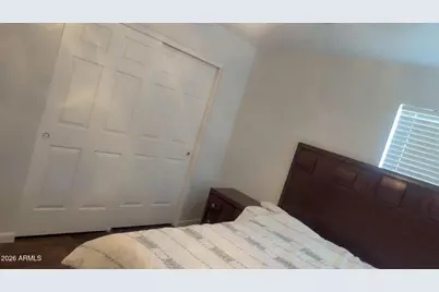 19013 N 69 Avenue, Glendale, AZ 85308 - Photo 64