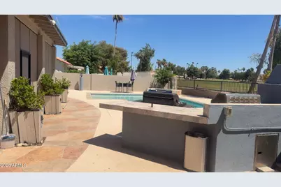 19013 N 69 Avenue, Glendale, AZ 85308 - Photo 76