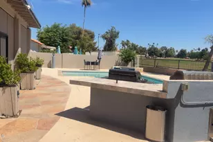 19013 N 69th Ave, Glendale, AZ 85308 - Photo 76