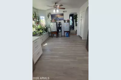 19013 N 69 Avenue, Glendale, AZ 85308 - Photo 22