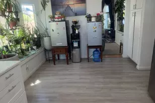 19013 N 69th Ave, Glendale, AZ 85308 - Photo 22