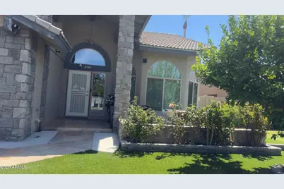 19013 N 69 Avenue, Glendale, AZ 85308 - Photo 1