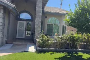 19013 N 69th Ave, Glendale, AZ 85308 - Photo 1