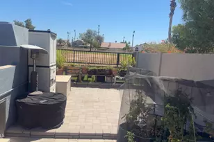 19013 N 69th Ave, Glendale, AZ 85308 - Photo 78
