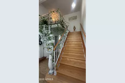 19013 N 69 Avenue, Glendale, AZ 85308 - Photo 46