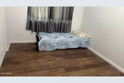 19013 N 69 Avenue, Glendale, AZ 85308 - Photo 60
