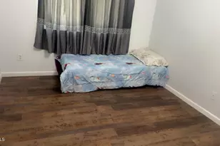 19013 N 69th Ave, Glendale, AZ 85308 - Photo 60