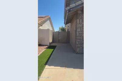 19013 N 69 Avenue, Glendale, AZ 85308 - Photo 96