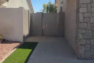 19013 N 69th Ave, Glendale, AZ 85308 - Photo 96