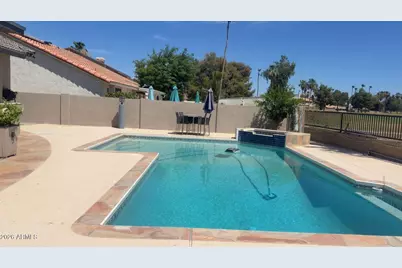 19013 N 69 Avenue, Glendale, AZ 85308 - Photo 80