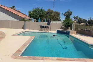 19013 N 69th Ave, Glendale, AZ 85308 - Photo 80