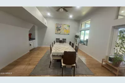 19013 N 69 Avenue, Glendale, AZ 85308 - Photo 16