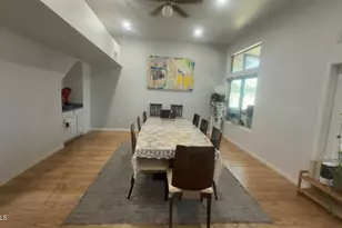 19013 N 69th Ave, Glendale, AZ 85308 - Photo 16
