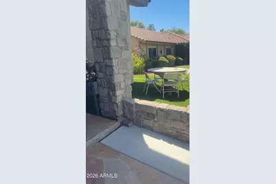 19013 N 69 Avenue, Glendale, AZ 85308 - Photo 90